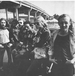 allmanbrosband.JPG (21441 bytes)