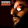 best_of_ringo.jpg (3706 bytes)