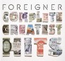 foreigner_greatest_hits.jpg (5084 bytes)