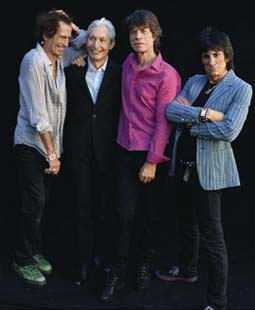 Stones 2006.jpg