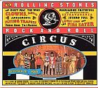 rock_n_roll_circus.jpg (9843 bytes)