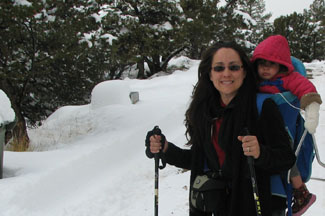 Amanda_Marisol.JPG (26283 bytes)