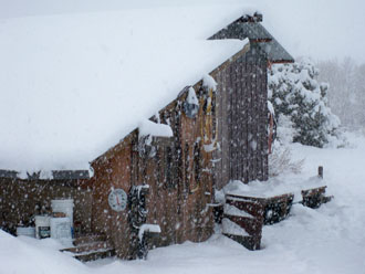 shead_in_snow.jpg (24698 bytes)